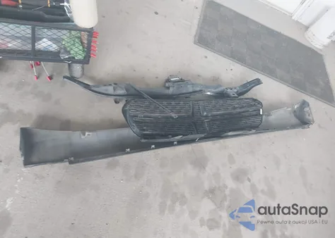 2018 Dodge Durango Gt Rwd z USA, uszkodzony, nr VIN 1C4RDHDG9JC239628